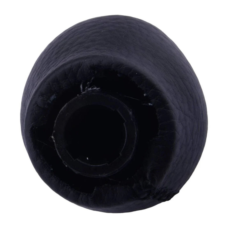 Renault Megane, Laguna, Scenic, Opel 6 Speed Gear Shift Knob (2002-2016)