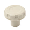 Land Rover LR2 LR3 LR4 Range Rover Sport Beige Front Seat Adjustment Knob