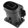 Mitsubishi Magna Pajero Triton Verada MAF Air Flow Meter Sensor (1991-2006)