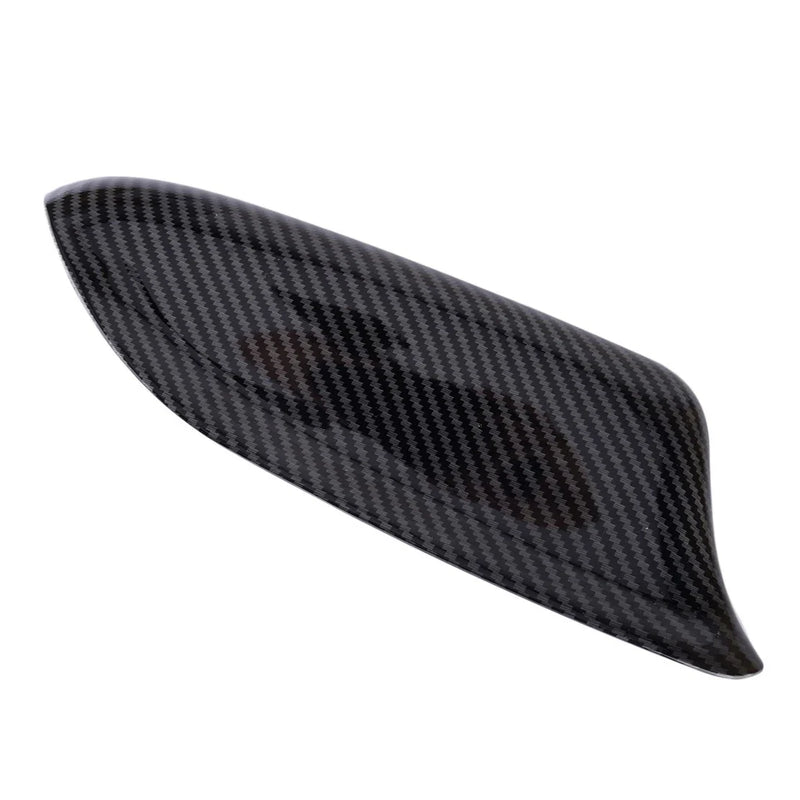 Honda Accord 2 x Front Door Panel Armrest Covers (2008-2013)