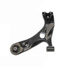 Toyota Corolla Front Lower Control Arm Bush (2007-2013)