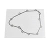 Kawasaki Z400 Ninja 2018-2024 Engine Cover Gasket Left