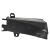 BMW 5 Series F10 F11 F18 Front Left Brake Air Duct (2011-2017)