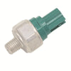 Honda Acura 2nd 3rd Clutch Oil Pressure Switch