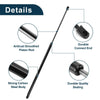 Chevrolet Corvette Hatchback Rear Hatch Lift Supports Struts