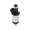 Mercruiser Marine 8x Fuel Injectors