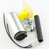 Yamaha XV1900A Midnight Star Fuel Pump (2006-2009, 2011-2013)