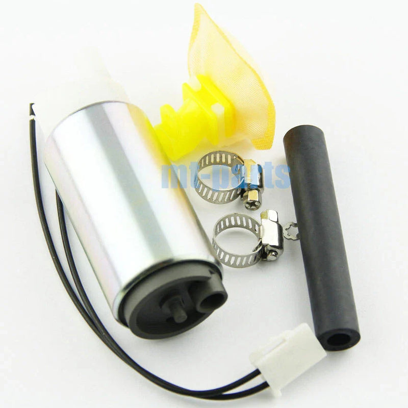 Yamaha XV1900A Midnight Star Fuel Pump (2006-2009, 2011-2013)