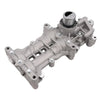 Nissan NV350 Engine OIL PUMP (2012–2017)