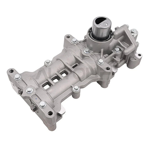 Nissan NV350 Engine OIL PUMP (2012–2017)