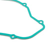 Honda ATC 250R / TRX 250R Engine Cover Gasket Left (1986-1989)
