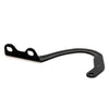 Toyota Hilux 1988-1997 Bonnet Hinge Left