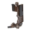 BMW Gear Selector Position Sensor with Speed Sensor