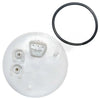 Toyota Supra Aristo Lexus GS300 Twin Turbo Fuel Pump (1993–2005)