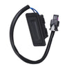 Chevrolet Buick Cadillac CTS XTS Rear Trunk Liftgate Release Switch (2013-2019)