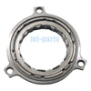 Polaris RZR XP 900 Starter Clutch One Way Bearing (2012-2013)