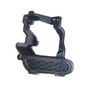Mitsubishi ASX (XA) Front Left Lower Air Intake Cover (2010–2017)