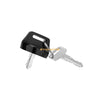 Kawasaki Bayou 185 ATV Switch Ignition & Key (1985–1988)