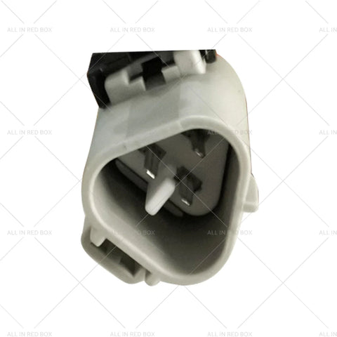 Toyota Landcruiser 70 76 78 79 Fuel Gauge Sender Unit