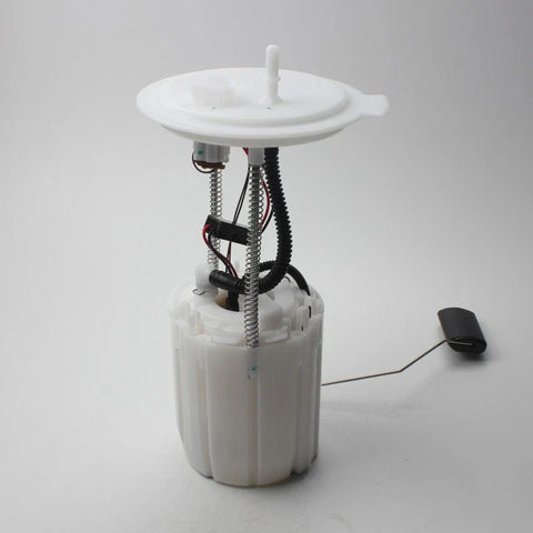Hyundai Tucson / Kia Sportage Fuel Pump Assembly (2015–2020)