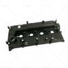 D4CB Diesel Engine iLoad iMax Rocker Cover & Gasket (2006-2016)
