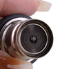 Ford Focus, S-Max, C-Max, Kuga, Mondeo, Galaxy Cigarette Lighter (2004-2023)