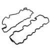Benz C240 C280 ML320 ML350 C320 CLK320 E320 Valve Cover Gasket (2001-2005)