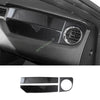 Ford Mustang Carbon Fiber / Right AC Vent Cover (2010–2014)