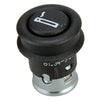 BMW 1 2 3 4 5 6 7 X3 X5 X6 Series Cigarette Lighter Element