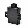 Kawasaki Bayou 220 / 250 Ignition Coil Spark Plug CDI (1988–2002)