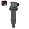 Kawasaki KX250F Ignition Coil (2006-2010)