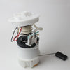 Ford Focus C-MAX Fuel Pump Assembly (2003–2014)