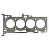 Mitsubishi ASX 2.0L 4B11 VRS Cylinder Head Gasket Set (2014-2021)