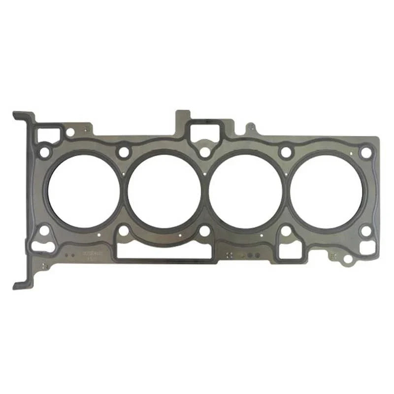 Mitsubishi ASX 2.0L 4B11 VRS Cylinder Head Gasket Set (2014-2021)