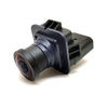 Ford F-150 OE Backup Camera (2011–2014)
