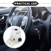 Hyundai Accent Ignition Starter Switch (1996-2000)