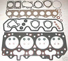 Defender Discovery 2.5 200TDi Head Gasket Set Bolts