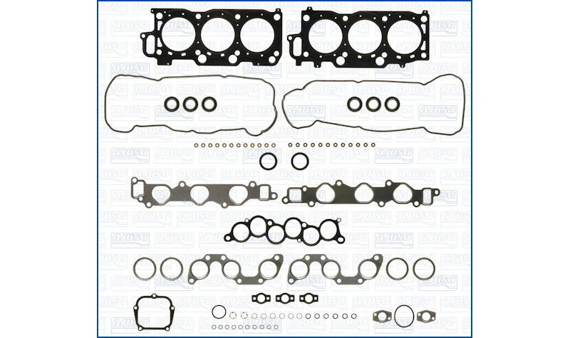 Toyota ES300 MCV30 Head Gasket (2002–2006)