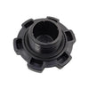 Honda Civic CR-V Acura Integra Legend Engine Oil Filler Cap (1996-2001)