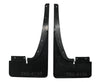 Ford Ranger Px4WD 4 Door Mud Flap (2012-2018)