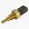 Toyota Echo NCP10 NCP12 NCP13 Coolant Temperature Sensor (2000-2005)