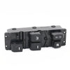 Hyundai Veloster 2012-2017 Front Left Power Window Switch