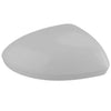 Nissan Altima Left Side Rearview Mirror Cover (2019-2022)