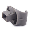 Mazda 3, 5, 6, CX-7, RX-8, MPV Sun Visor Mounting Clip (2004-2013)
