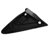 Toyota Yaris Side Mirror Triangle Corner Cover Trim (2012-2014)