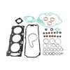 Sea-Doo 4-TEC RXT RXP GTX Engine Gasket Kit (130-260)