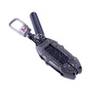 Infiniti Nissan Qashqai Alloy Key Shell Cover (2014-2023)