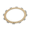 Honda CR125R Clutch Kit (1986-1999)