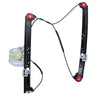 BMW X5 E53 Front Left Electric Window Regulator (2000-2006)