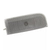 Land Rover Range Rover L322 Tailgate Rear Backup Light Right (2003-2012)